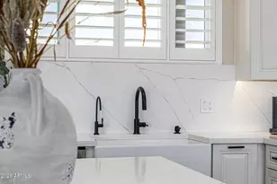 17428 W Rose Ln, Waddell, AZ 85355 - Photo 27