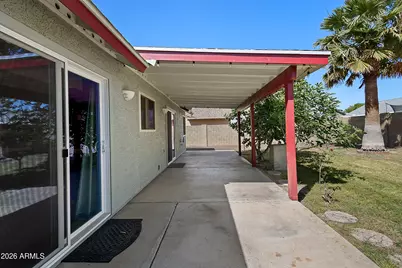 8708 W Golden Lane, Peoria, AZ 85345 - Photo 21