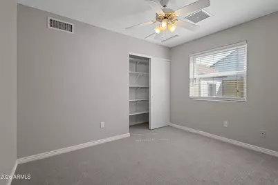 8708 W Golden Lane, Peoria, AZ 85345 - Photo 15