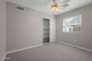 8708 W Golden Ln, Peoria, AZ 85345 - Photo 15