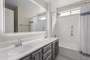 8708 W Golden Ln, Peoria, AZ 85345 - Photo 13