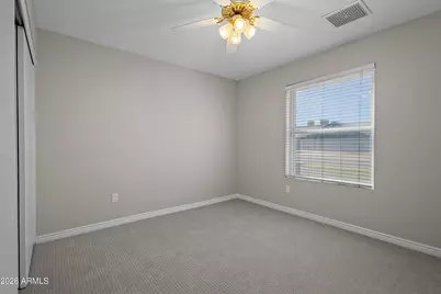 8708 W Golden Lane, Peoria, AZ 85345 - Photo 15