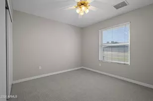 8708 W Golden Ln, Peoria, AZ 85345 - Photo 15