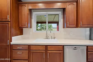 8708 W Golden Ln, Peoria, AZ 85345 - Photo 9