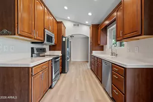 8708 W Golden Ln, Peoria, AZ 85345 - Photo 7