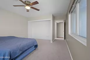 8708 W Golden Ln, Peoria, AZ 85345 - Photo 13