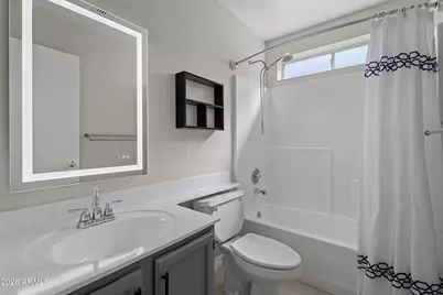 8708 W Golden Lane, Peoria, AZ 85345 - Photo 17