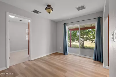 8708 W Golden Lane, Peoria, AZ 85345 - Photo 11