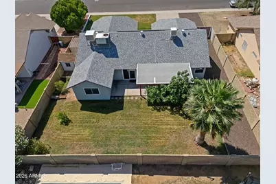 8708 W Golden Lane, Peoria, AZ 85345 - Photo 27