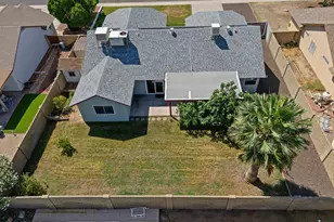 8708 W Golden Ln, Peoria, AZ 85345 - Photo 27