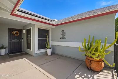 8708 W Golden Lane, Peoria, AZ 85345 - Photo 23