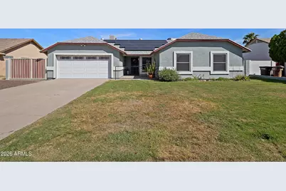 8708 W Golden Lane, Peoria, AZ 85345 - Photo 3