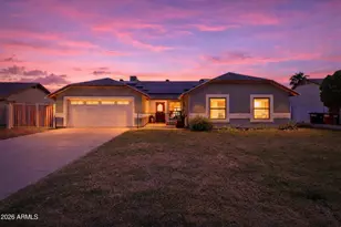 8708 W Golden Ln, Peoria, AZ 85345 - Photo 1