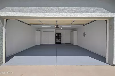 8708 W Golden Lane, Peoria, AZ 85345 - Photo 19