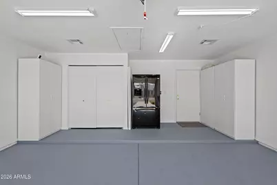 8708 W Golden Lane, Peoria, AZ 85345 - Photo 21