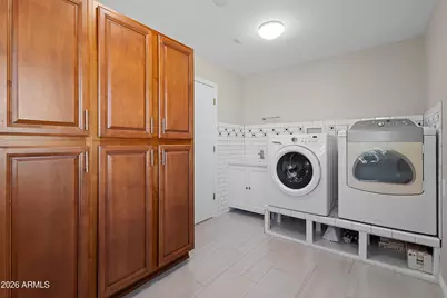 8708 W Golden Lane, Peoria, AZ 85345 - Photo 19