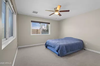 8708 W Golden Lane, Peoria, AZ 85345 - Photo 11