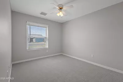 8708 W Golden Lane, Peoria, AZ 85345 - Photo 17