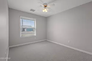 8708 W Golden Ln, Peoria, AZ 85345 - Photo 17