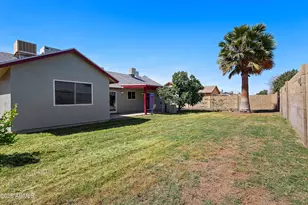 8708 W Golden Ln, Peoria, AZ 85345 - Photo 25