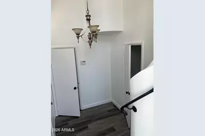 1905 E University Drive #K 255, Tempe, AZ 85288 - Photo 5