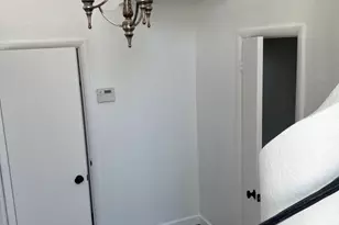 1905 E University Dr, Tempe, AZ 85288 - Photo 5