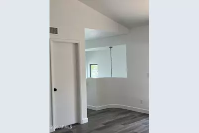 1905 E University Drive #K 255, Tempe, AZ 85288 - Photo 9