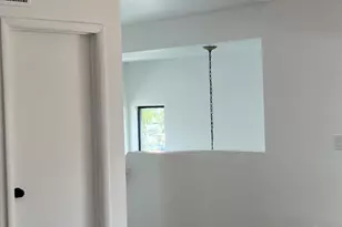 1905 E University Dr, Tempe, AZ 85288 - Photo 9