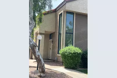 1905 E University Drive #K 255, Tempe, AZ 85288 - Photo 1