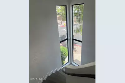 1905 E University Drive #K 255, Tempe, AZ 85288 - Photo 7