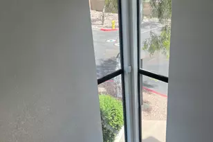 1905 E University Dr, Tempe, AZ 85288 - Photo 7