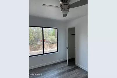 1905 E University Drive #K 255, Tempe, AZ 85288 - Photo 13