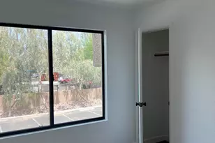 1905 E University Dr, Tempe, AZ 85288 - Photo 13