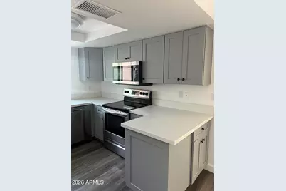 1905 E University Drive #K 255, Tempe, AZ 85288 - Photo 19