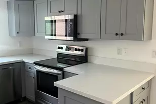 1905 E University Dr, Tempe, AZ 85288 - Photo 19