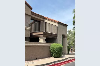 1905 E University Drive #K 255, Tempe, AZ 85288 - Photo 17