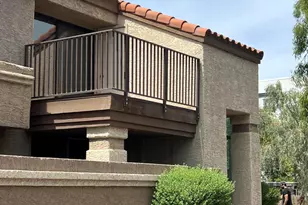 1905 E University Dr, Tempe, AZ 85288 - Photo 17