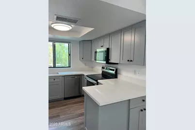 1905 E University Drive #K 255, Tempe, AZ 85288 - Photo 11