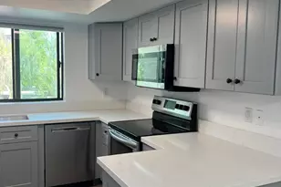 1905 E University Dr, Tempe, AZ 85288 - Photo 11