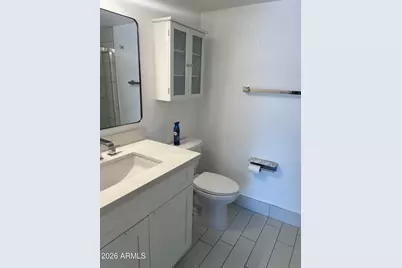 1905 E University Drive #K 255, Tempe, AZ 85288 - Photo 21