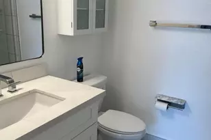 1905 E University Dr, Tempe, AZ 85288 - Photo 21