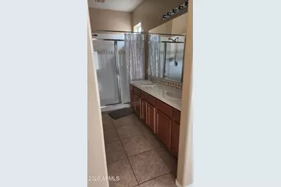 6072 S 257th Avenue, Buckeye, AZ 85326 - Photo 5