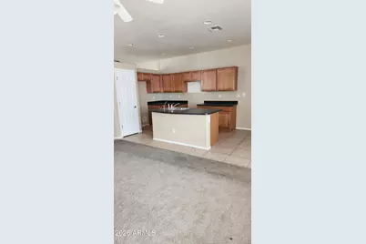 6072 S 257th Avenue, Buckeye, AZ 85326 - Photo 3