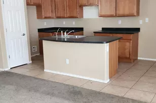 6072 S 257th Ave, Buckeye, AZ 85326 - Photo 3