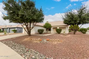 16104 W Sentinel Dr, Sun City West, AZ 85375 - Photo 9