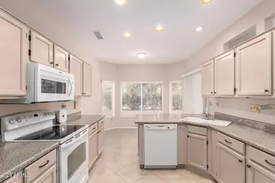 16104 W Sentinel Drive, Sun City West, AZ 85375 - Photo 3