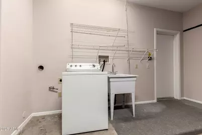 16104 W Sentinel Drive, Sun City West, AZ 85375 - Photo 23