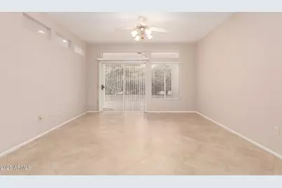 16104 W Sentinel Drive, Sun City West, AZ 85375 - Photo 11