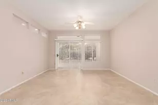 16104 W Sentinel Dr, Sun City West, AZ 85375 - Photo 11