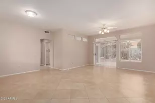 16104 W Sentinel Dr, Sun City West, AZ 85375 - Photo 13